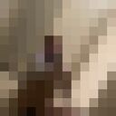  ,   ARTEM, 44 ,   ,   , c 