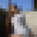 ,   , 27 ,   ,   , 