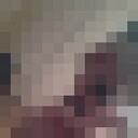 ���������� ����, ���� ������� �����, 31 ���, ������������ ��� ������, ����� � ���������