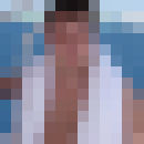 ,   , 42 ,   