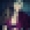 ���������� ������, ���� ������� ����, 21 ���, ������������ ��� ������, ����� � ���������