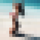  ,   Kris, 31 ,   ,   , c , 