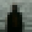 ���������� ������, ���� ������� Hayk9599, 38 ���, ������������ ��� ������, ����� � ���������, c�������� ���������, ���������