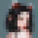 ���������� �������, ���� ������� �������, 34 ����, ������������ ��� ������, ����� � ���������