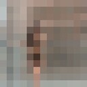 ���������� ������, ���� ������� ��������, 23 ����, ������������ ��� ������, ����� � ���������