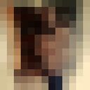  ,   , 66 ,   ,   
