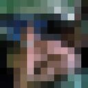 ���������� �����, ���� ������� ����, 39 ���, ������������ ��� ������, ����� � ���������, c�������� ���������, ���������