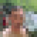  ,   , 39 ,     , c 