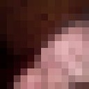  ,   Anbre, 30 ,     , c 