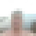  ,   , 47 ,   ,   , 
