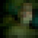 ���������� ������, ���� ������� �����, 35 ���, ������������ ��� ������, ����� � ���������