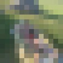  ,   , 27 ,   ,   , c , 