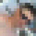 ���������� ������, ���� ������� ������, 42 ����, ������������ ��� ������, ����� � ���������