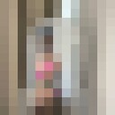 ���������� ������, ���� ������� Vera, 25 ���, ������������ ��� ������, ����� � ���������