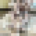 ���������� ������, ���� ������� Timur, 32 ����, ������������ ��� ������, ����� � ���������, c�������� ���������