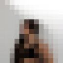  ,   , 24 ,   ,   , c , 