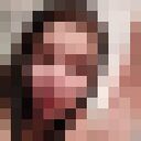  ,   UACAMADZE, 29 ,   ,   