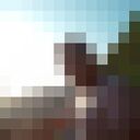   ,   , 55 ,   c 