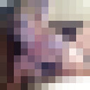 ���������� ������, ���� ������� Kayla, 35 ���, ������������ ��� ���������