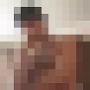  ,   , 37 ,     , c , 