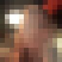   ,   , 18 ,     , c , 