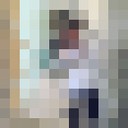  ,   , 32 ,   ,   , c 