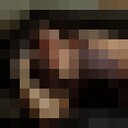 ,   Llll, 30 ,   ,   