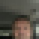  ,   , 46 ,   