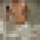  ,   Max, 37 ,   ,   , c , 