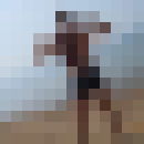  ,   , 45 ,   