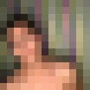 ���������� �����������, ���� ����� ����, 25 ���, ������������ ��� ������, ����� � ���������