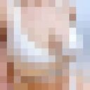 ���������� ������, ���� ������� �����, 22 ����, ������������ ��� ������, ����� � ���������