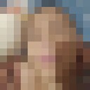  ,   , 100 ,   ,   