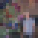  ,   87003754758, 38 ,     , c 