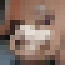  ,   , 30 ,   ,   , c , 