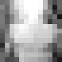 ���������� ������, ���� ������� ������, 35 ���, ������������ ��� ������, ����� � ���������