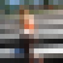 ���������� ���������, ���� ������� ���������, 24 ����, ������������ ��� ������, ����� � ���������, c�������� ���������