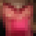  ,   Krisi, 35 ,   