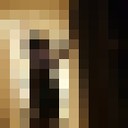  ,   , 76 ,   ,   , c , 