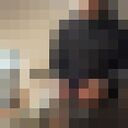 ���������� �����-���������, ���� ������� Tez, 32 ����, ������������ ��� ������, ����� � ���������