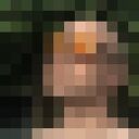  ,   , 33 ,     , c 