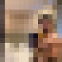  ,   Ulas, 26 ,   ,   