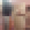  ,   , 22 ,   ,   , c , 
