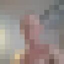 ���������� ������������, ���� ������� �������, 50 ���, ������������ 