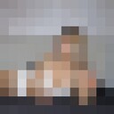 ���������� ������, ���� ������� �����, 26 ���, ������������ ��� ������, ����� � ���������