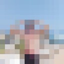 ���������� ������, ���� ������� ���������, 28 ���, ������������ ��� ������, ����� � ���������, c�������� ���������, ���������