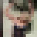  ,   , 35 ,   ,   , 