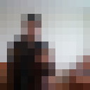 ���������� ������������, ���� ������� ����, 34 ����, ������������ ��� ������, ����� � ���������, c�������� ���������