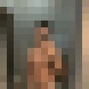 ���������� �����-���������, ���� ������� ���������, 40 ���, ������������ ��� ������, ����� � ���������, c�������� ���������, ���������