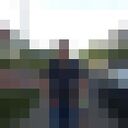  ,   Victor, 55 ,   ,   